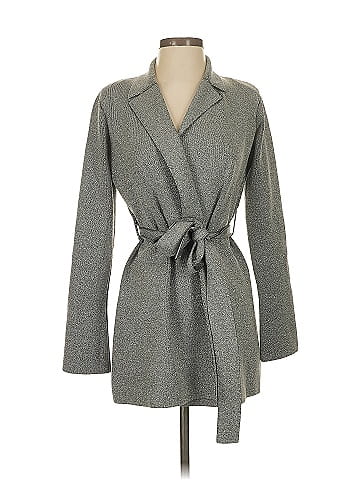 MM. LaFleur Coat (view 1)