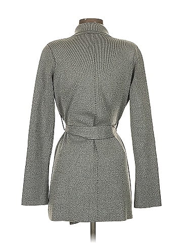 MM. LaFleur Coat (view 2)