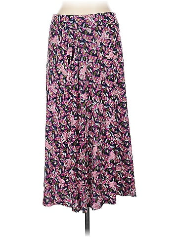 Boden Casual Skirt (view 1)