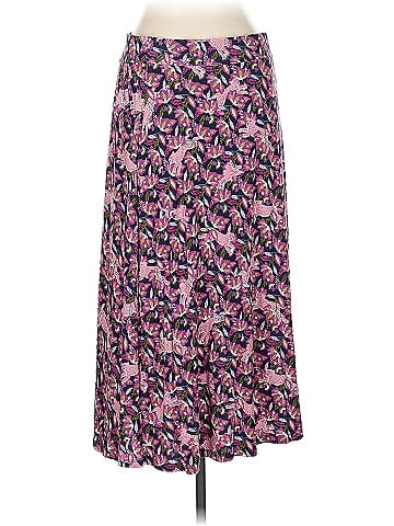 Boden Casual Skirt (view 2)