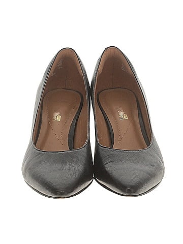Clarks Heels (view 2)