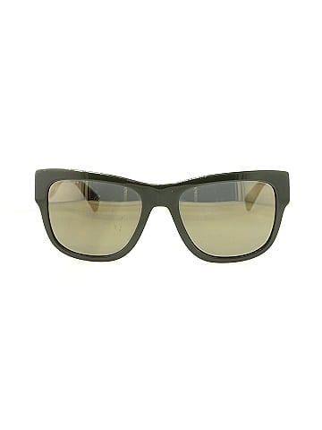Versace Sunglasses (view 2)