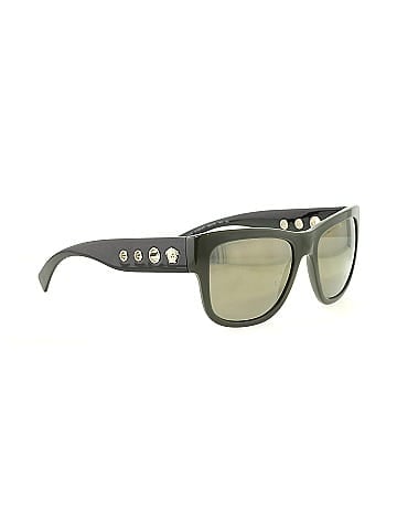 Versace Sunglasses (view 1)