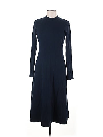 Lauren by Ralph Lauren Casual Dress (view 1)