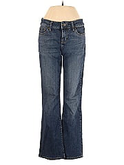 St. John's Bay Jeans