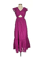 Loft Beach Casual Dress