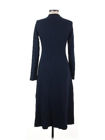 Lauren by Ralph Lauren Casual Dress (view 2)