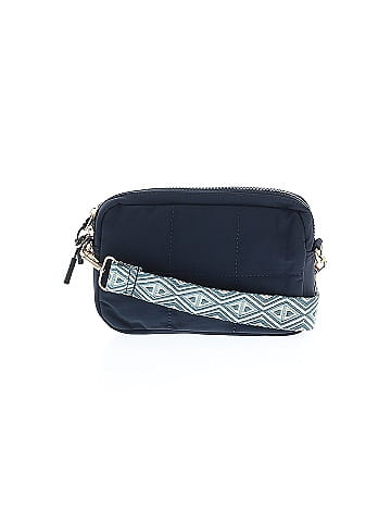 Unbranded Crossbody Bag (view 1)