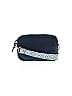 Unbranded Blue Crossbody Bag One size - photo 1