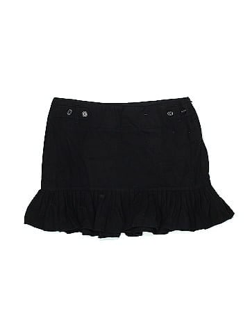 Gap Skirt (view 1)