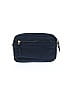 Unbranded Blue Crossbody Bag One size - photo 3