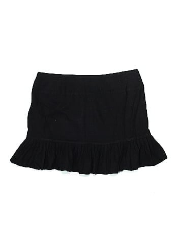 Gap Skirt (view 2)