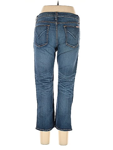 Hudson Jeans Jeans (view 2)