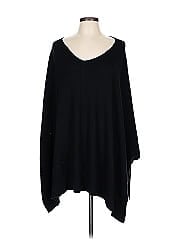 Soma Poncho