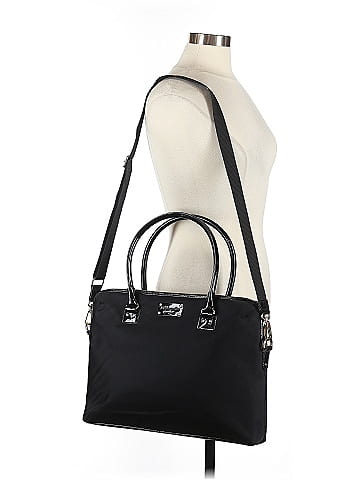 Kate Spade New York Laptop Bag (view 2)