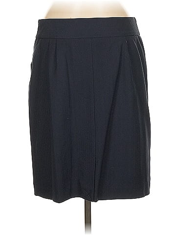 Amanda + Chelsea Formal Skirt (view 2)