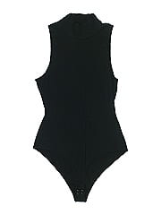 Sézane Bodysuit
