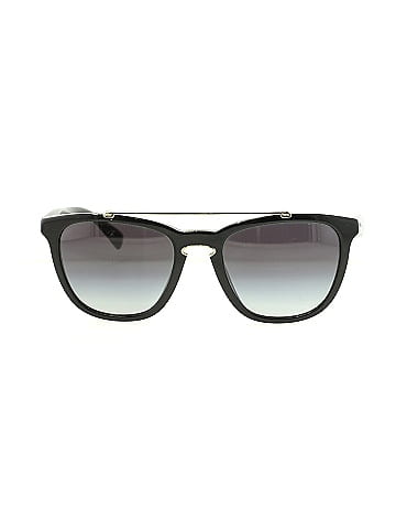 Valentino Sunglasses (view 2)