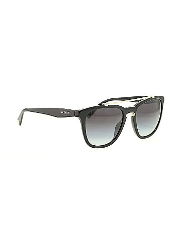 Valentino Sunglasses (view 1)