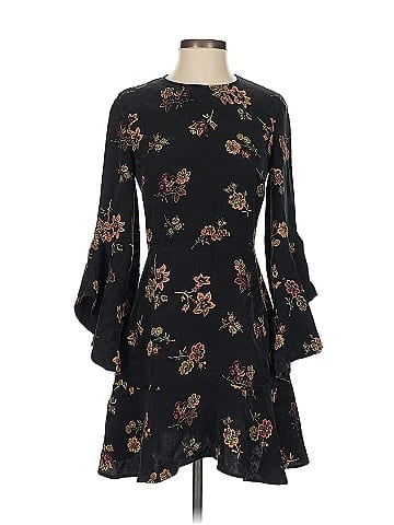 A.L.C. Casual Dress (view 1)