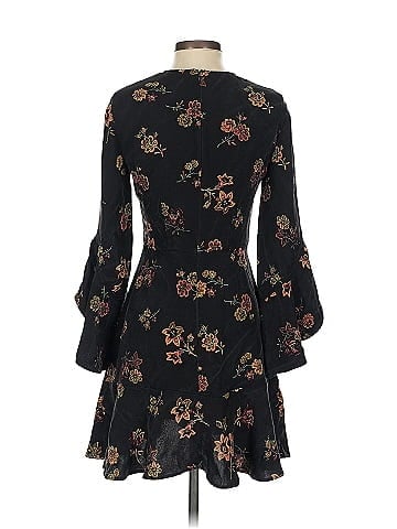 A.L.C. Casual Dress (view 2)