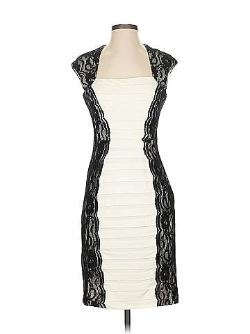 Jax Cocktail Dress (view 1)