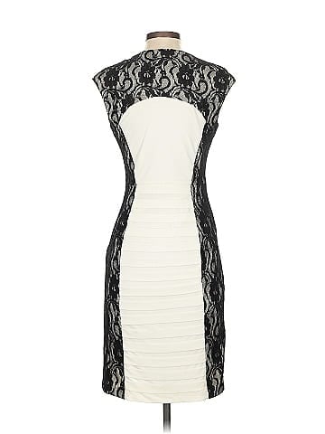 Jax Cocktail Dress (view 2)