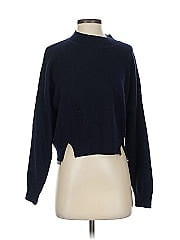 Naadam Cashmere Pullover Sweater