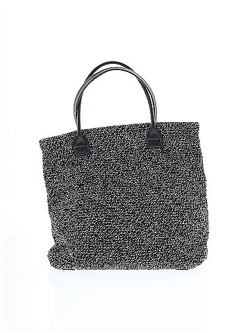 The Sak Satchel (view 1)
