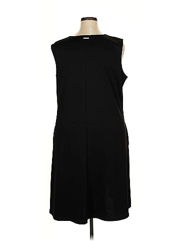 Kasper Casual Dress (view 2)