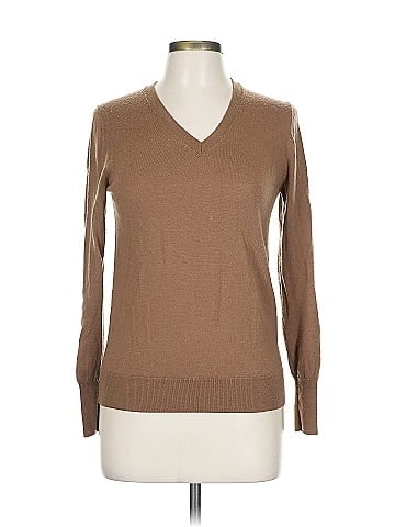 Uniqlo Pullover Sweater (view 1)