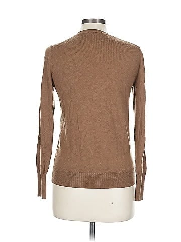 Uniqlo Pullover Sweater (view 2)