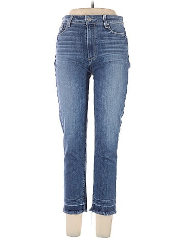 Paige Jeans (view 1)