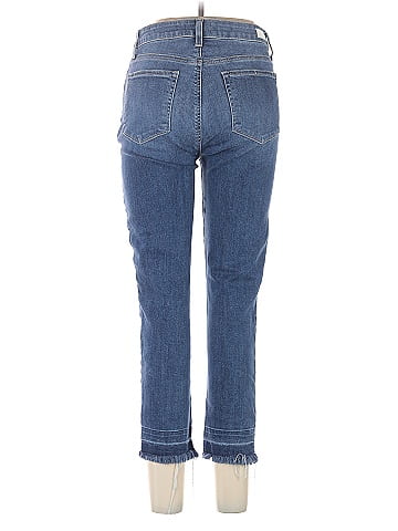Paige Jeans (view 2)