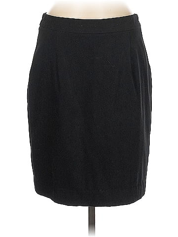 Lord & Taylor Formal Skirt (view 1)