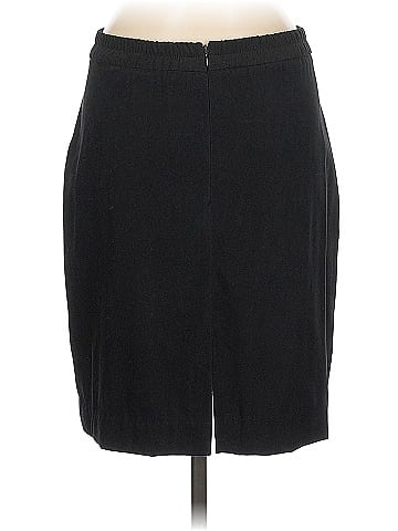 Lord & Taylor Formal Skirt (view 2)