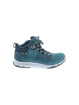 Teva Ankle Boots