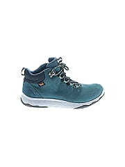 Teva Ankle Boots