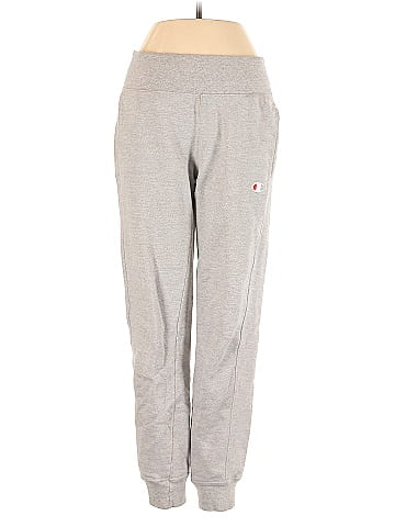 Champion Sweatpants (view 1)