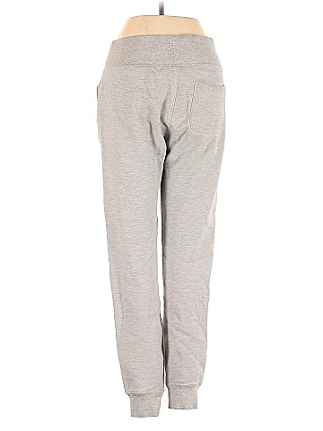 Champion Sweatpants (view 2)