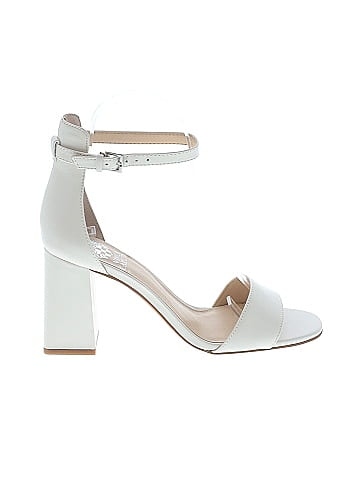 Vince Camuto Heels (view 1)