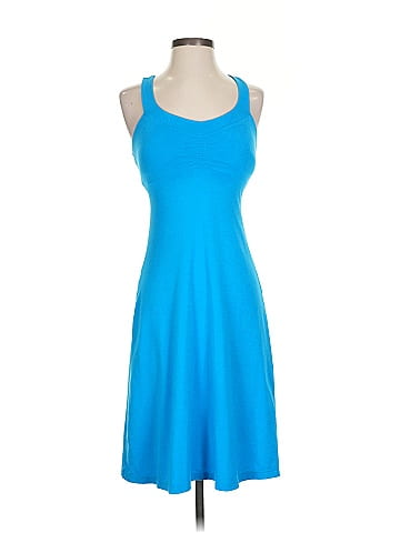 PrAna Casual Dress (view 1)