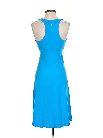 PrAna Casual Dress (view 2)