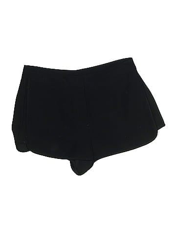 Theory Shorts (view 1)