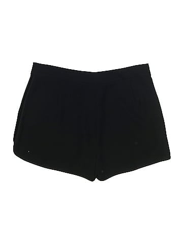 Theory Shorts (view 2)