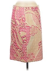 Elie Tahari Formal Skirt