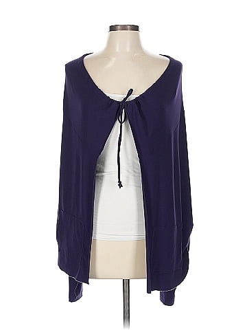 Sympli Kimono (view 1)