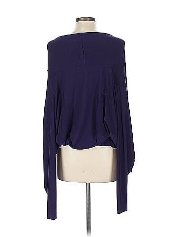 Sympli Kimono (view 2)
