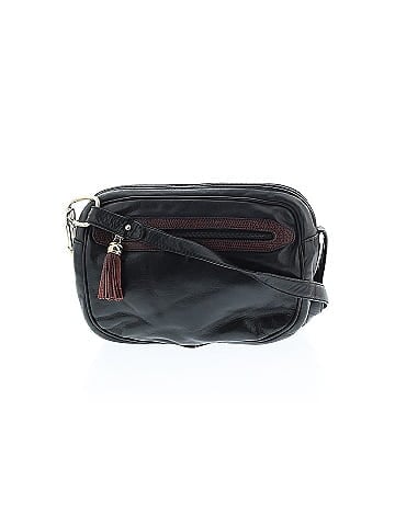 Unbranded Shoulder Bag (view 1)
