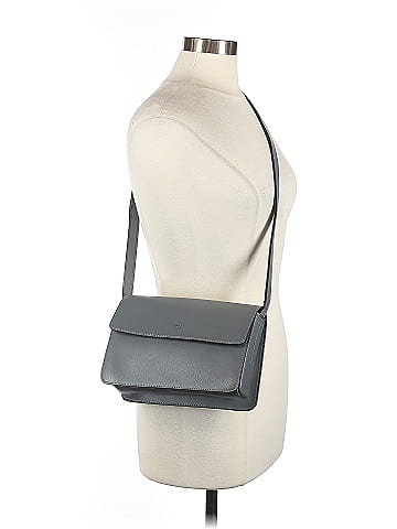 Angela Roi Crossbody Bag (view 2)